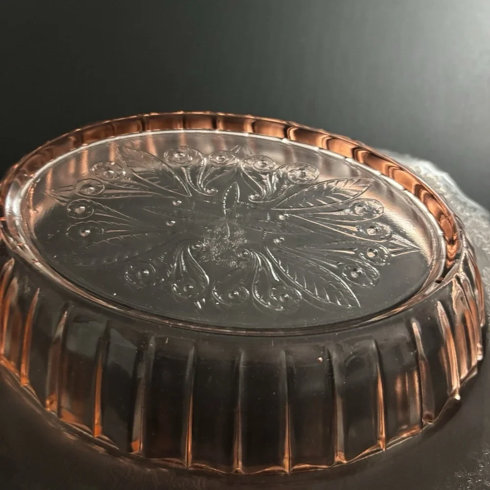 Vtg 
